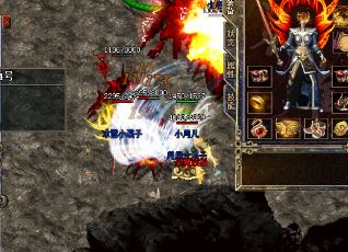 传奇新手要如何挑选职业 传奇新手要如何挑选职业