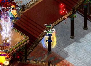 在传奇武器的装备上是开天好还是屠龙好 在传奇武器的装备上是开天好还是屠龙好