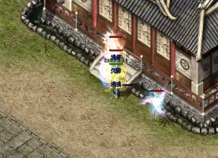 传奇试炼阁扫荡轻松拿到更多奖励 传奇试炼阁扫荡轻松拿到更多奖励