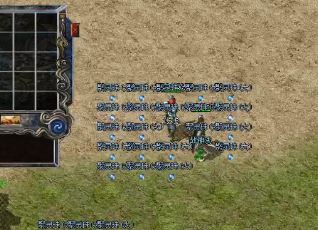 传奇福伯来访任务是如何完成的 传奇福伯来访任务是如何完成的