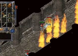 传奇总是挖不出黑铁矿石怎么办 传奇总是挖不出黑铁矿石怎么办