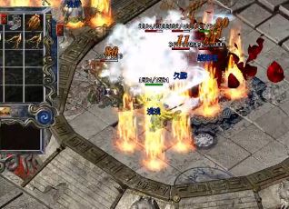 传奇世界boss能让我们获取什么 传奇世界boss能让我们获取什么