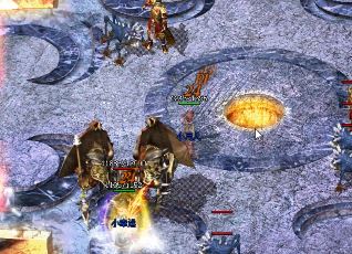 ����40��֮ǰ������ѡ��򱦵�ͼ