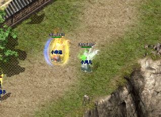 热血传奇召唤骷髅如何发挥作用 热血传奇召唤骷髅如何发挥作用