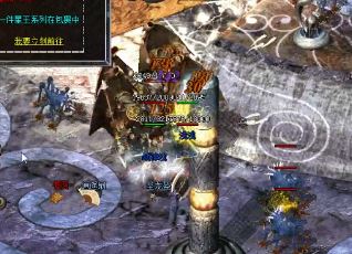 老表沉默传奇首战冰火大陆散人免费抗米 老表沉默传奇首战冰火大陆散人免费抗米