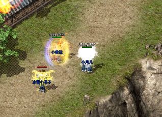 传奇中有哪些掉好装备的精英怪 传奇中有哪些掉好装备的精英怪