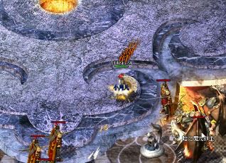 支线任务未必都是鸡肋 支线任务未必都是鸡肋