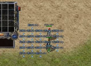 挑战触龙神到底能德哪些装备? 挑战触龙神到底能德哪些装备?