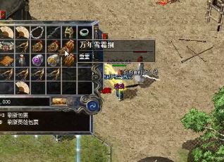 原来这些怪物也有机会爆出裁决 原来这些怪物也有机会爆出裁决