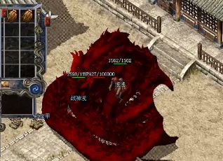 普通玩家要如何发展自己的行会 普通玩家要如何发展自己的行会