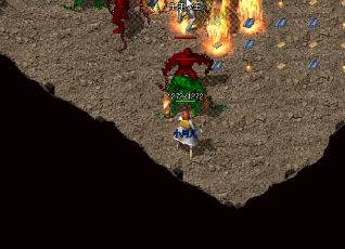 如何更快的完成皇城悬赏任务 如何更快的完成皇城悬赏任务