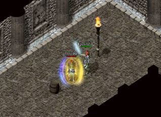 团战攻赤月boss如何组队合适 团战攻赤月boss如何组队合适