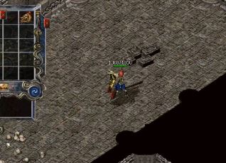 在白日门这个传奇私服地图中有哪些优势? 在白日门这个传奇私服地图中有哪些优势?