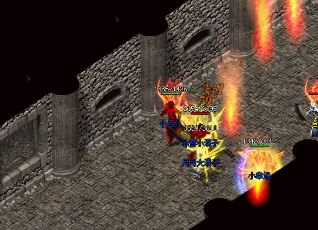 威望令在游戏中的三大来源分别是什么 威望令在游戏中的三大来源分别是什么