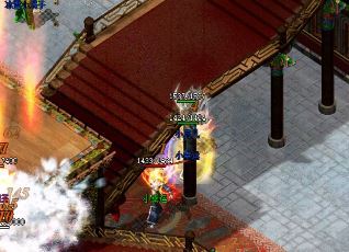 ������˽����������Ҫע��ʲô