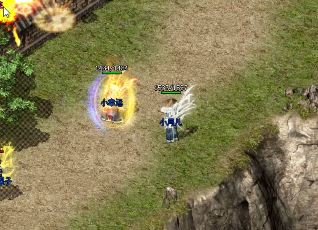 翅膀进阶所需要的羽毛是怎么来的? 翅膀进阶所需要的羽毛是怎么来的?