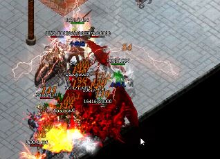 生命项链获取难却有超强属性 生命项链获取难却有超强属性