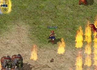 玩家在组队的时候要知道哪些问题? 玩家在组队的时候要知道哪些问题?