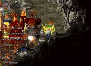 传奇私服背包显示的重量为什么总是特别重? 传奇私服背包显示的重量为什么总是特别重?