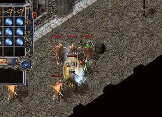 ɳ�Ϳ��е�С����ս�ǳ���Ҫ��