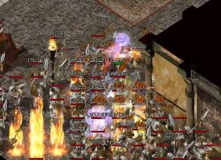 ��ʦ������ջ�֮����ĺ��鷳��