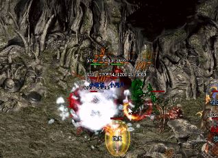 从职业推测玩家开小号的原因 从职业推测玩家开小号的原因