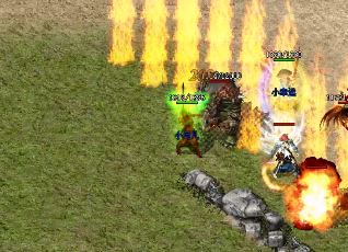 看着不起眼又超级强悍的装备 看着不起眼又超级强悍的装备