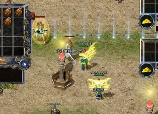 战士要平稳还是要高爆发力 战士要平稳还是要高爆发力