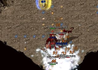 为什么玩家更喜欢用虹魔戒指 为什么玩家更喜欢用虹魔戒指