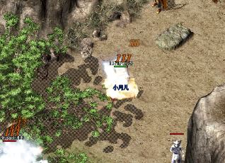 老玩家都知道的几个小技巧 老玩家都知道的几个小技巧