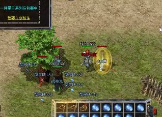 传奇私服经典武器屠龙是哪个boss爆出的 传奇私服经典武器屠龙是哪个boss爆出的