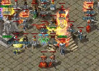 能够提升传奇私服战力的称号你都知道吗 能够提升传奇私服战力的称号你都知道吗