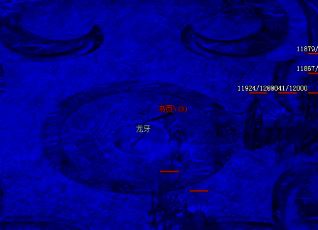 传奇私服中的合击技能具体是什么意思 传奇私服中的合击技能具体是什么意思