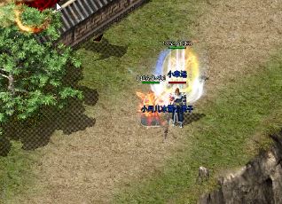 法师虹魔套和魔血套该如何选择 法师虹魔套和魔血套该如何选择