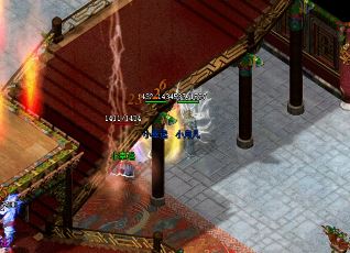 在传奇私服中挖矿需要专门的装备吗 在传奇私服中挖矿需要专门的装备吗