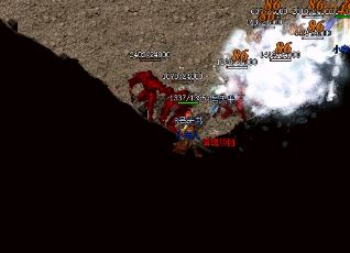 在传奇当中进行装备熔炼要如何操作 在传奇当中进行装备熔炼要如何操作