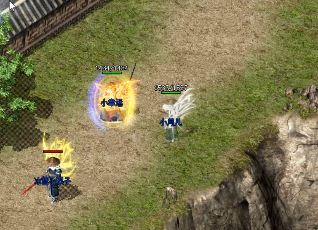 传奇中魔王岭副本十分与众不同 传奇中魔王岭副本十分与众不同