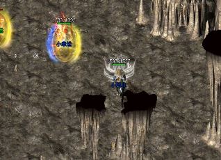 传奇中酿酒很多地方受酒曲影响 传奇中酿酒很多地方受酒曲影响