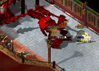 传奇新手高级装备都从哪儿获得? 传奇新手高级装备都从哪儿获得?