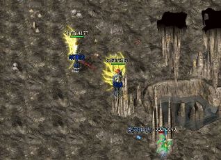 ��Ϊ��������ҵ�ս������