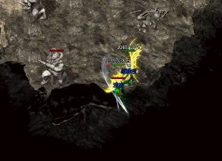 �ڴ����˫ͷѪħ��Ҫ��