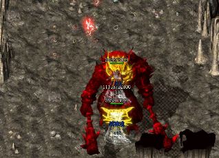 道士在传奇里都有哪些治疗技能 道士在传奇里都有哪些治疗技能