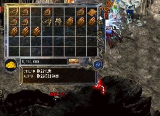 ѧϰһ���ڴ���Ұ���Ա��ķ���