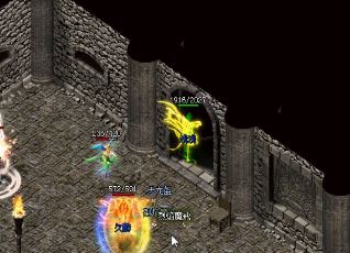 想在传奇升刀成功该怎么做 想在传奇升刀成功该怎么做