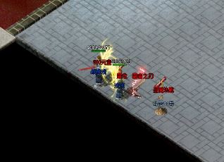 传奇中技能熟练度会影响到哪些方面 传奇中技能熟练度会影响到哪些方面