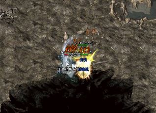 传奇为什么怕遇到道士团队抢boss 传奇为什么怕遇到道士团队抢boss