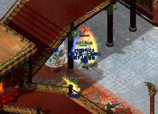 ���滤����ָ������ô��