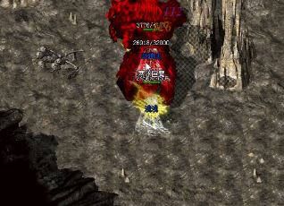 在传奇中组固定队有什么条件 在传奇中组固定队有什么条件