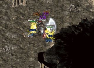 传奇里面的魔王岭副本每天有几次机会? 传奇里面的魔王岭副本每天有几次机会?