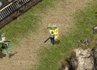 适合平民战士的传奇装备 适合平民战士的传奇装备